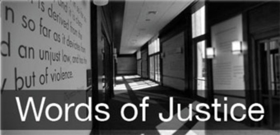 Universitas Harvard Akui Alquran Ungkapan Terbaik Keadilan