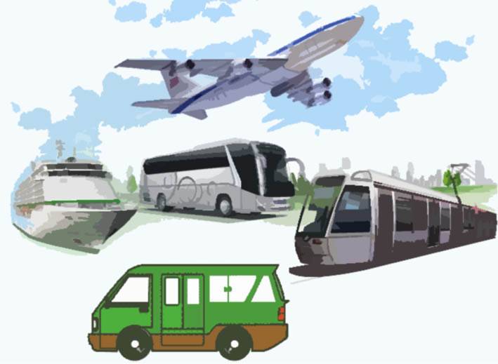 Jalur Darat, Laut, Udara Ditutup, Masih Ada Jalur Doa â Radar Sulbar