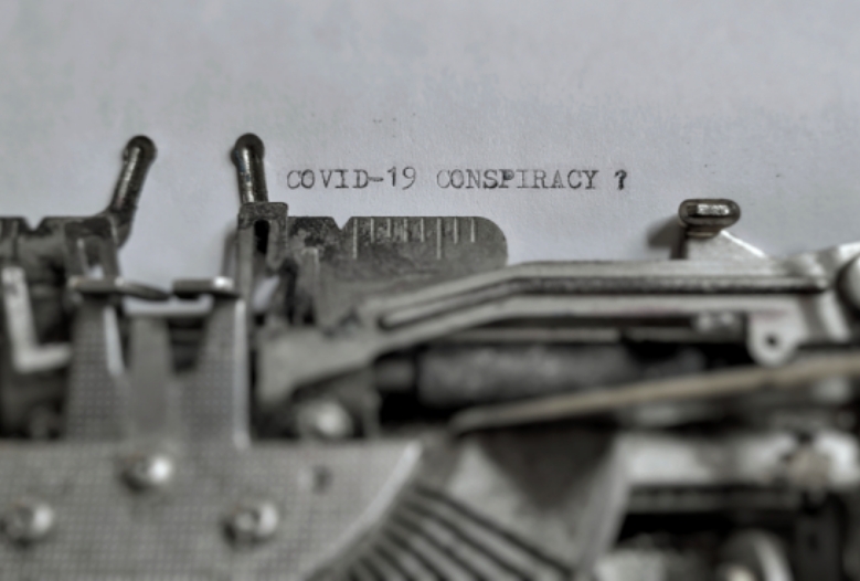 “Drama” COVID-19: Operasi Membangkrutkan Banyak Negara