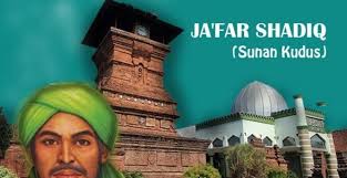 Kisah Sunan Kudus Usir Wabah Penyakit