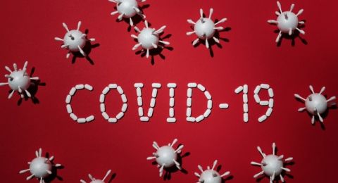 5 Pertanda Anda Pernah Kena Covid-19 tanpa Disadari