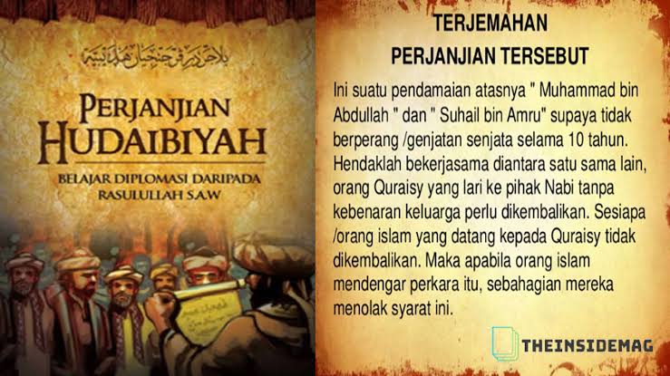 Renungan Aa Gym: Hindari Iri dan Dengki Atas Rezeki Orang Lain