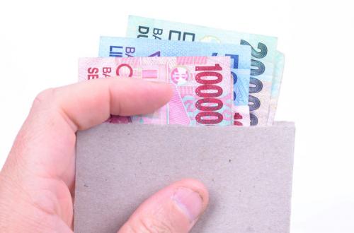 Doa Wasiat Rasulullah Agar Utang Cepat Lunas, Baca di Waktu Pagi dan Sore