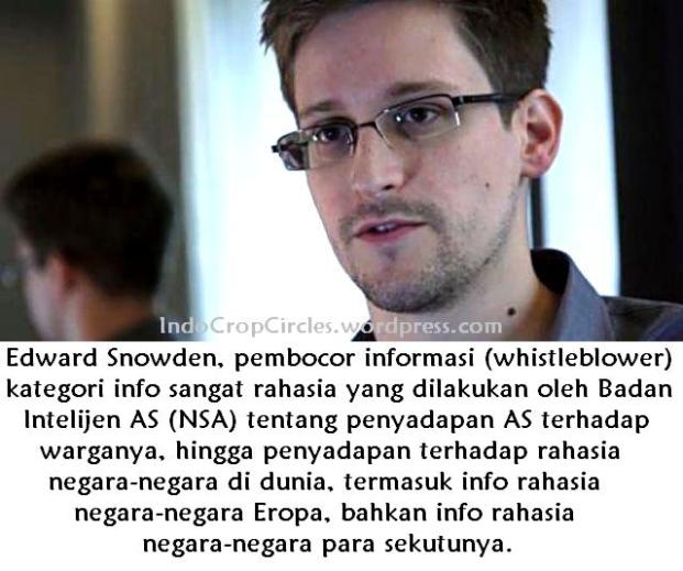 https://indocropcircles.files.wordpress.com/2013/06/edward-snowden1.jpg