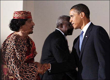 https://www.eramuslim.com/framework/media/2020/10/obama-gaddafi-2.jpg