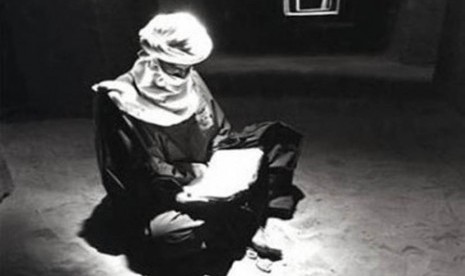 Mengapa Generasi Sahabat Hingga Muhammad Al-Fatih Berjaya?