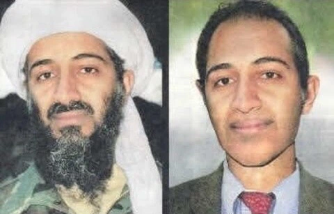 Edward Snowden dan Seymour Hersh: “Usamah Bin Laden Masih Hidup!” (Bag.1)