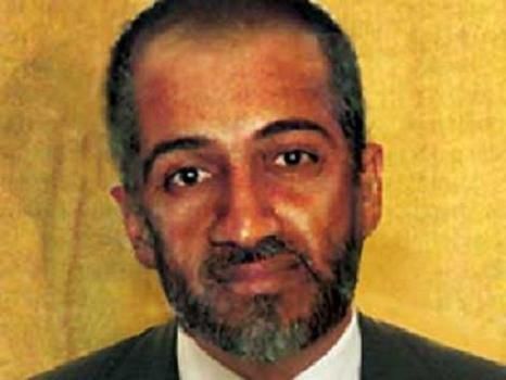 Edward Snowden dan Seymour Hersh: "Usamah Bin Laden Masih Hidup!" (Bag.2/Tamat)