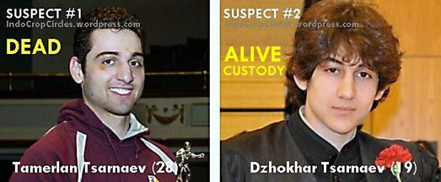 2-suspects-bom-boston-by-fbi-dead n arrested