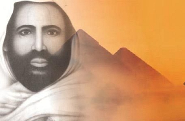 Ini Karamah Syaikh Abdul Qadir Al-Jilani yang Tak Masuk di Akal