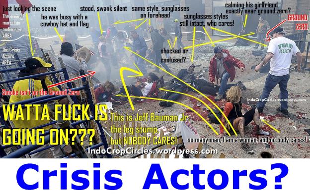 crisis actors boston bombings LARGE