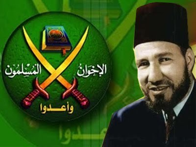 Kontroversi Fatwa Arab Saudi Tentang Ikhwanul Muslimin