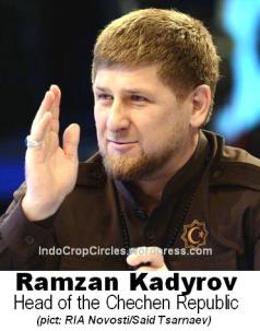kadyrov-chechnya-charlie-hebdo