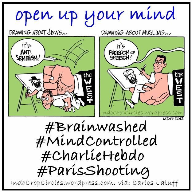 paris shooting cartoon 02