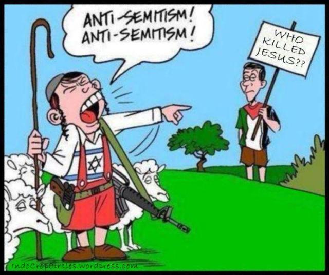 paris shooting cartoon 03