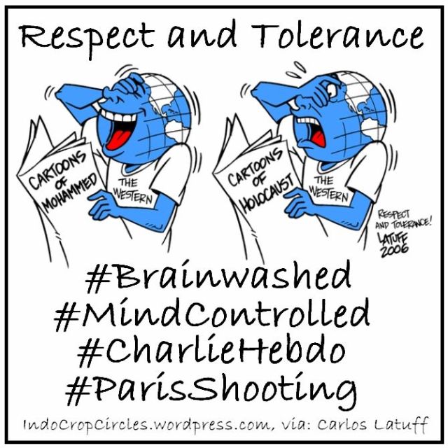 paris shooting cartoon 04