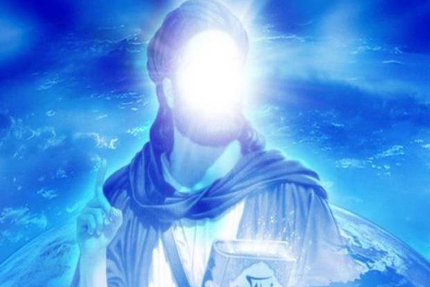 Inilah Sahabat Nabi yang Malaikat Jibril Sering Menyerupainya