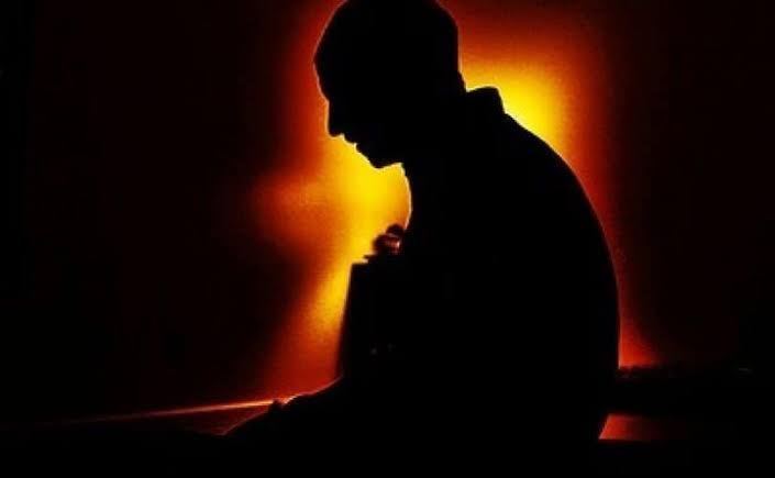 Sholat Tidak Khusyuk, Haruskah Diulang?