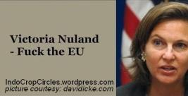 Victoria Nuland (pict: davidicke.com)