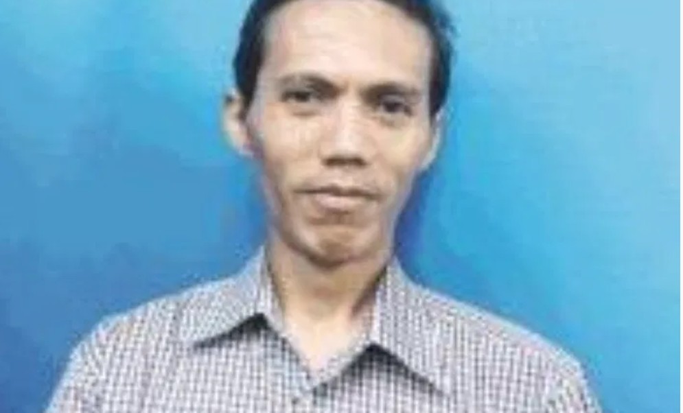 Penahanan Habib Rizieq Bisa Memicu People Power