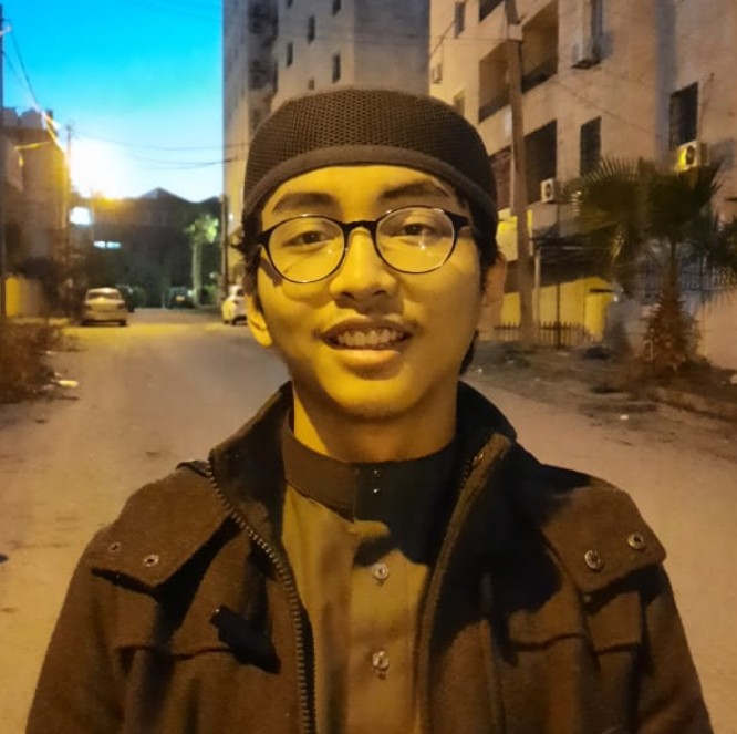 Berpuasa Setiap Hari Ketika Adanya Ancaman, Mudharat dan Kemiskinan, Boleh?