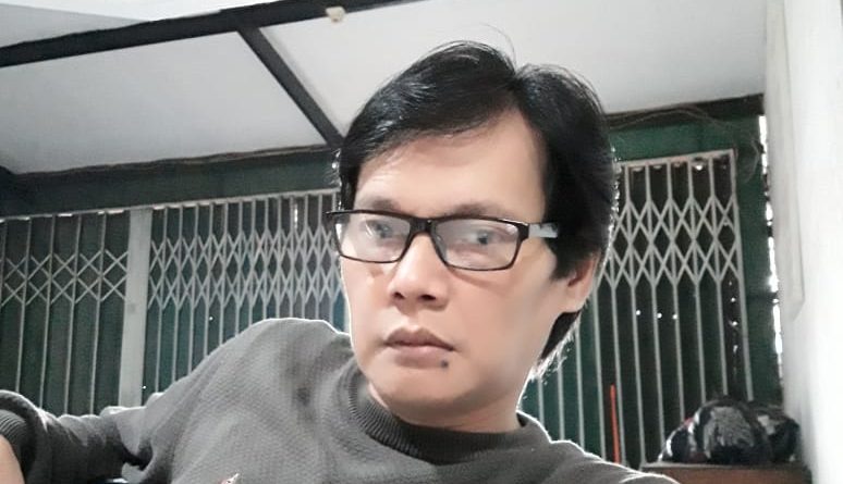 Urgensi Reformasi Polri