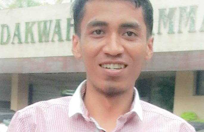 Hukuman Mati Menanti Juliardi Batubara, KPK Macan Ompong?