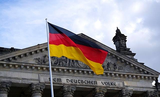 Pusat Studi Islam Ini Mendadak Dilarang di Jerman, Kenapa?