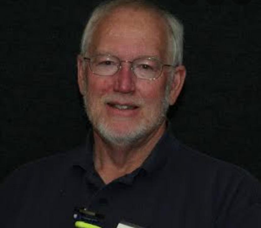 Profesor Matematika Jadi Mualaf Sebab Surat Az-Zariyat