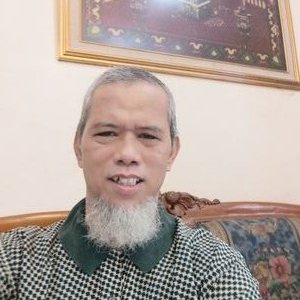 Selamat Jalan Para Mujahid