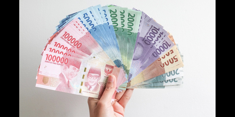 Bansos Tak Berpengaruh dengan Elektabilitas Kata Saksi Ahli 02, Pengamat Ungkap Ini...
