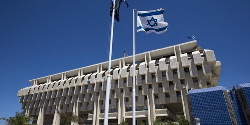 Cendekiawan Muslim Internasional Serukan Boikot Israel: Jangan Beli Atau Jual Barang Mereka!