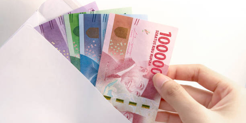 Klarifikasi, Wamenag Dukung Tradisi Memberi di Idulfitri, tapi Tolak Paksa Minta THR