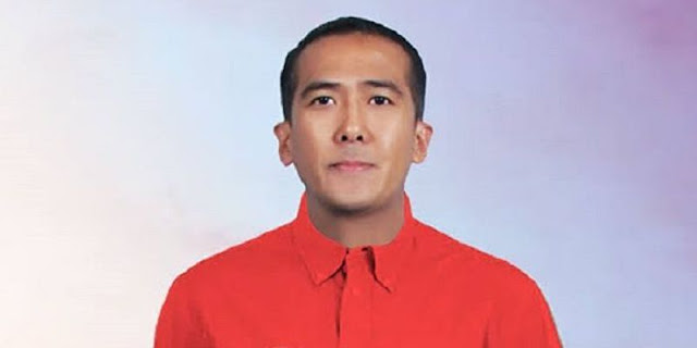 KPK: Kalau Dengar atau Lihat Harun Masiku Ada di Mana, Kabari Kami