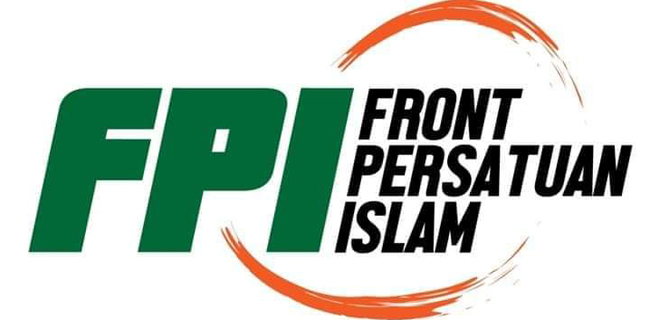 Front Persatuan Islam, Perubahan Cerdik