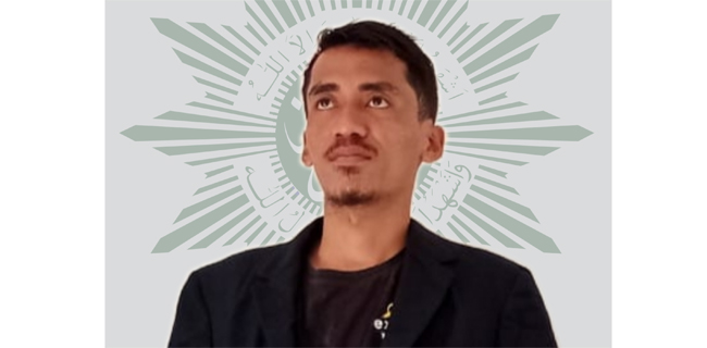 Erosi Demokrasi Dan Kuatnya Tirani