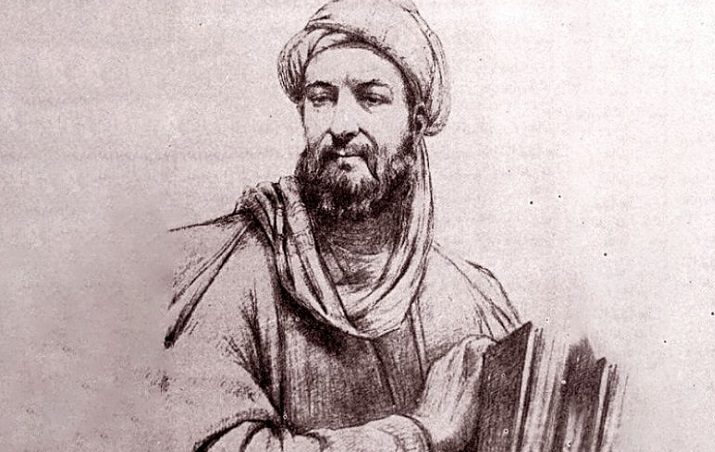 Inilah Hikmah Ketika Imam Al Ghazali Digarong