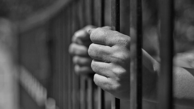 Penganiayaan Merajalela Sebuah Tanda Akhir Zaman