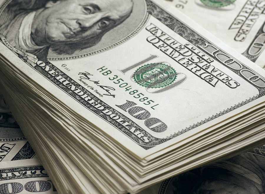 Rupiah Makin Lemah atas Dolar AS, PKS: Hentikan Buang Uang untuk Seremoni