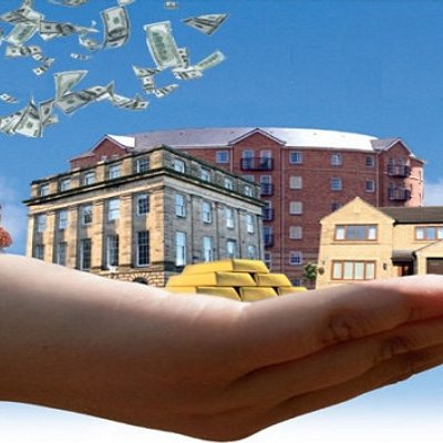 Dunia Dengan Segala Kemewahannya Itu Lebih Hina Daripada Bangkai Anak Kambing