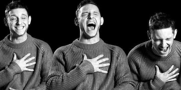 Nabi SAW : Celakalah Orang yang Berdusta agar Ditertawakan!