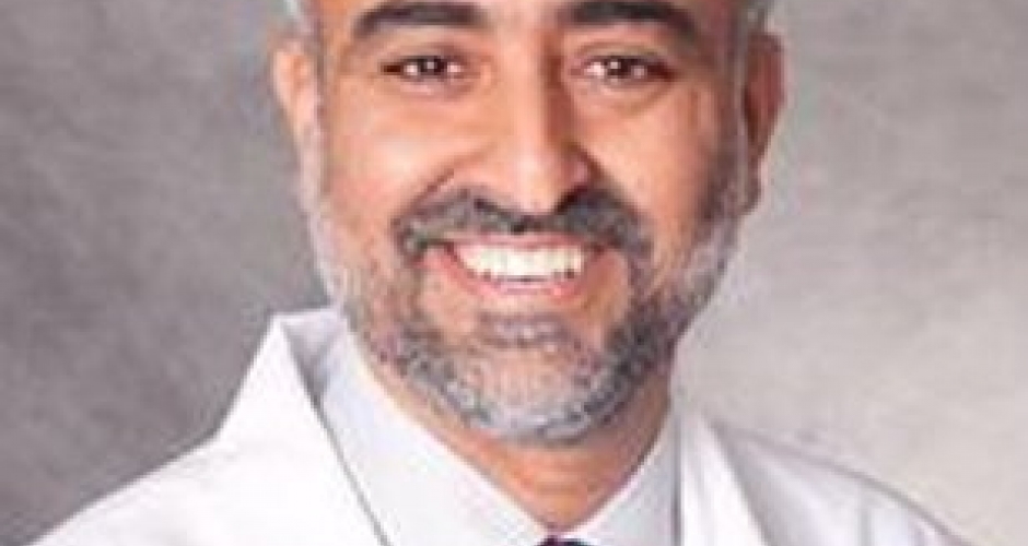 Tips dan Trik Hidup di Tengah Pandemi, Ini Pesan Epidemolog Terkemuka AS