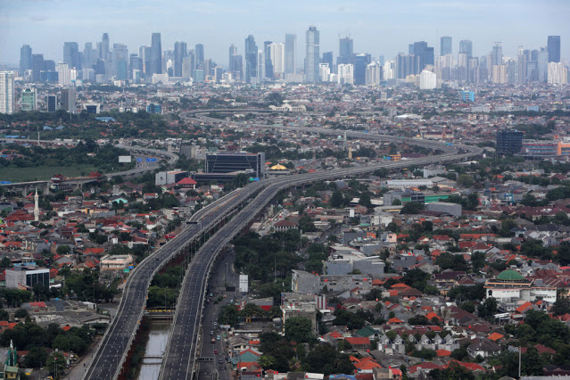 Tawuran Marak di Jakarta, DPRD DKI: Banyak Pengangguran