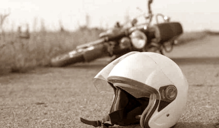 Sepertinya Mustahil, Tapi Saya Selamat dari Kecelakaan Berkat Ayat Kursi