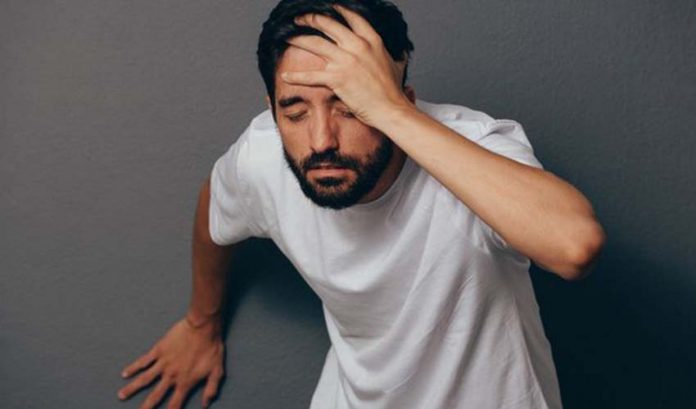 Mengapa Saat Mendengarkan Ayat Kursi Ayah Saya Kepanasan?