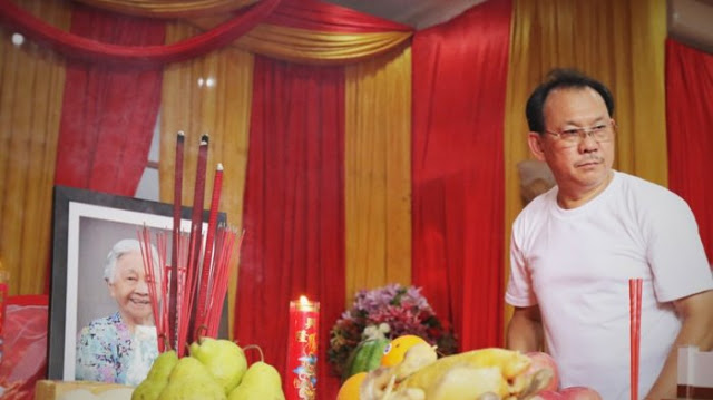 Rekam Jejak Sriwijaya Air, Pemilik hingga Sejarah Berdirinya