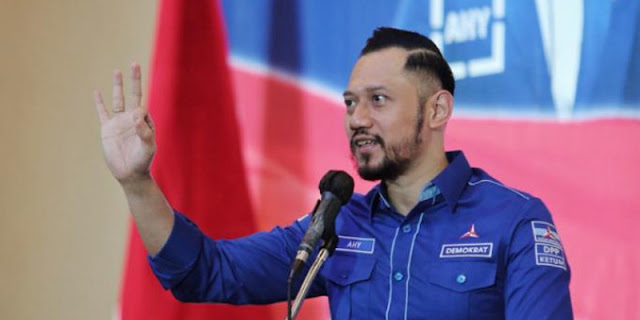 Polemik Pagar Laut Tangerang: AHY Terseret Isu, Staf Tegaskan Tidak Ada Kaitan!