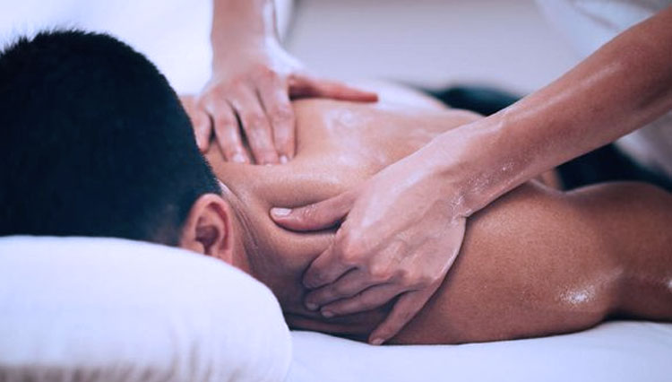 Optimisme Kang Kandar