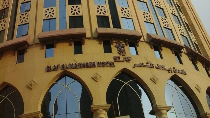 Image result for hotel habib bugak as