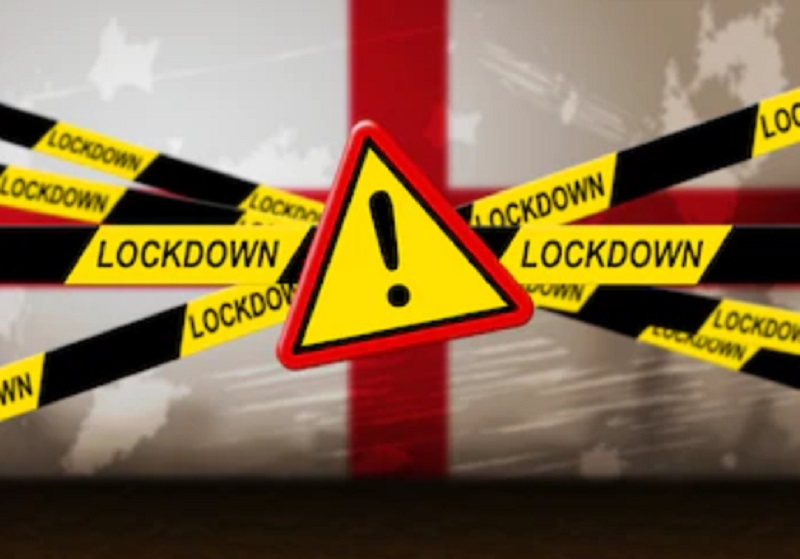 Ini Hak Rakyat Jika Karantina Wilayah Diberlakukan